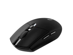 Mouse Gaming Logitech G305 LIGHTSPEED Wireless